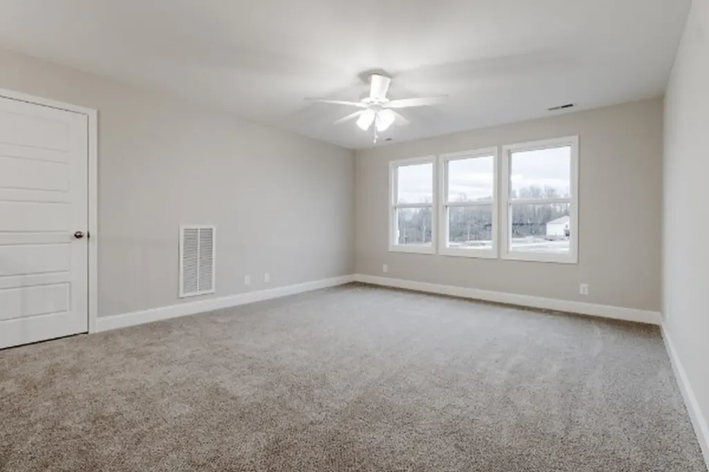 31 Miller Farm Clarksville TN 37043