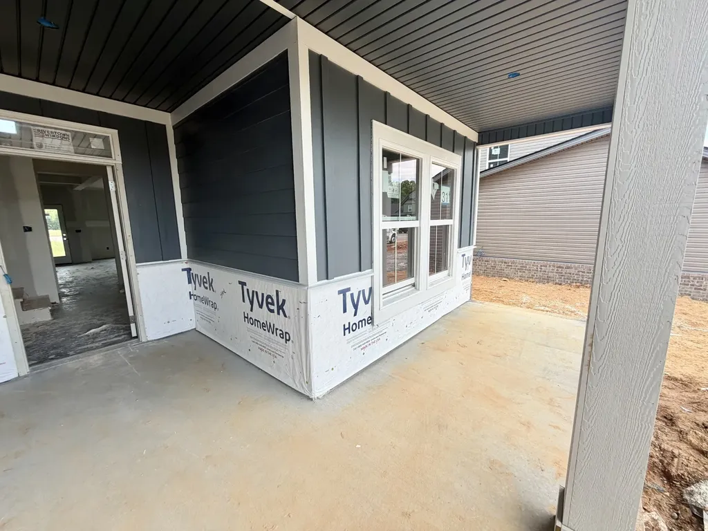 31 Miller Farm Clarksville TN 37043