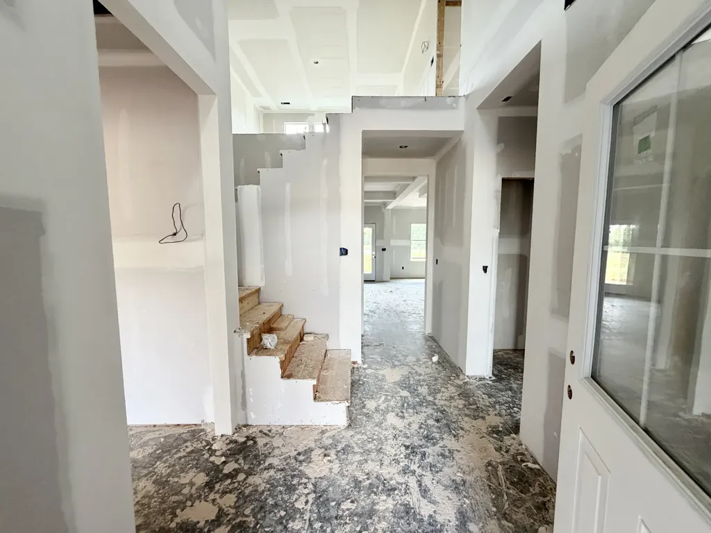 31 Miller Farm Clarksville TN 37043