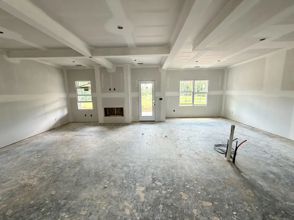 31 Miller Farm Clarksville TN 37043
