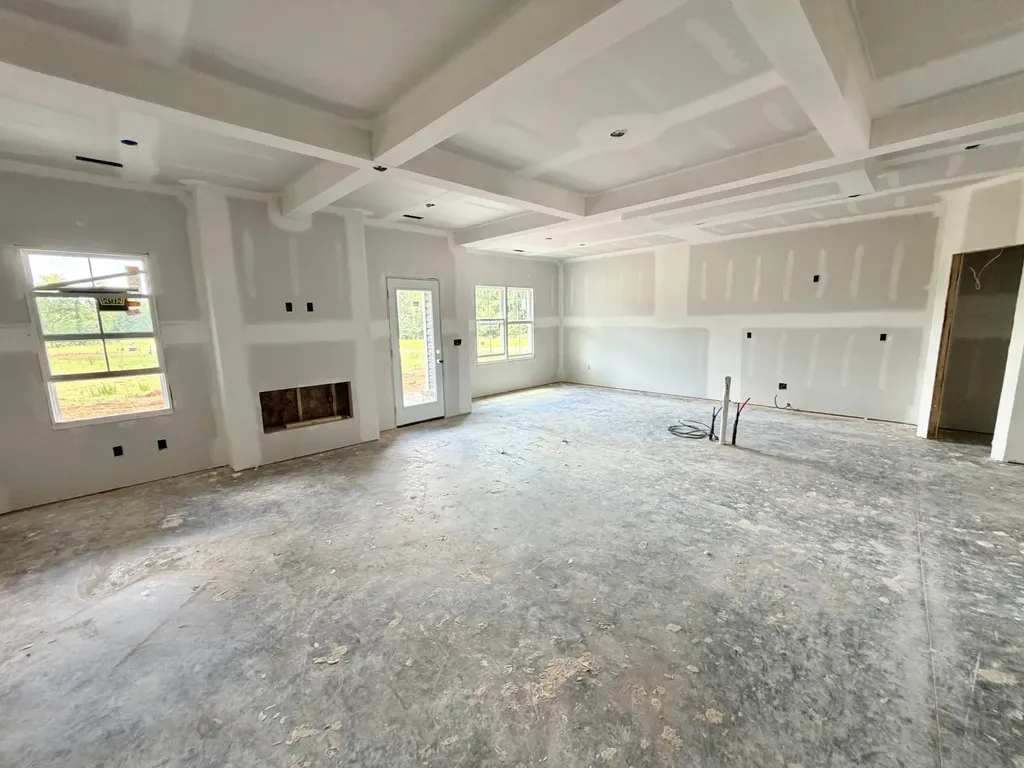 31 Miller Farm Clarksville TN 37043