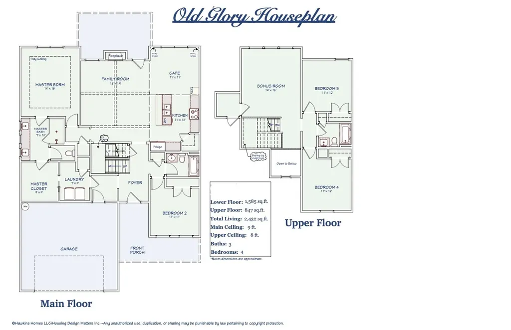 31 Miller Farm Clarksville TN 37043