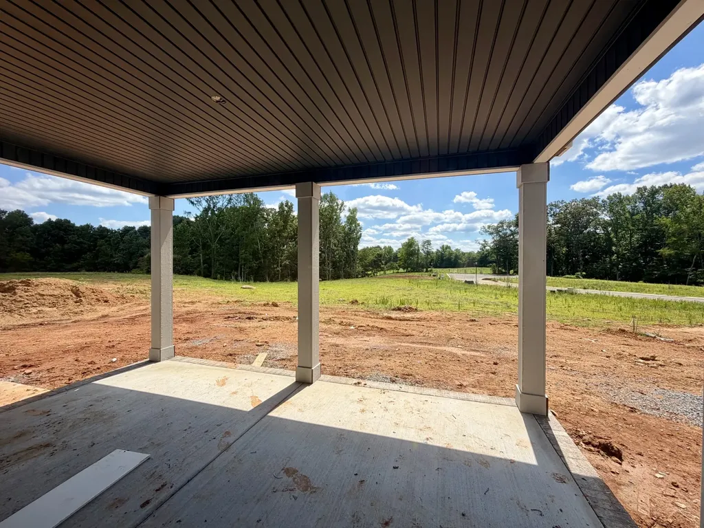 31 Miller Farm Clarksville TN 37043