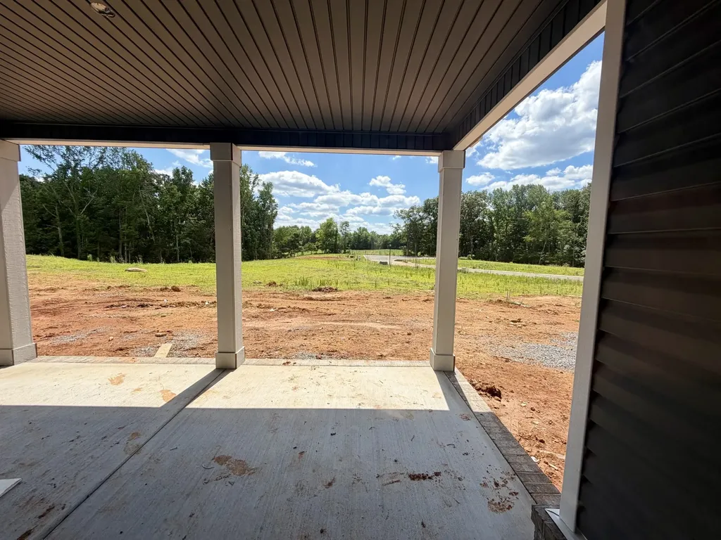 31 Miller Farm Clarksville TN 37043
