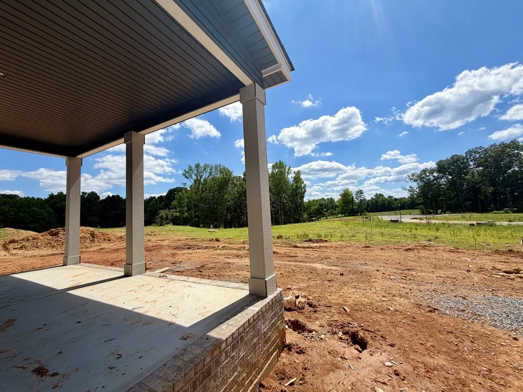 31 Miller Farm Clarksville TN 37043