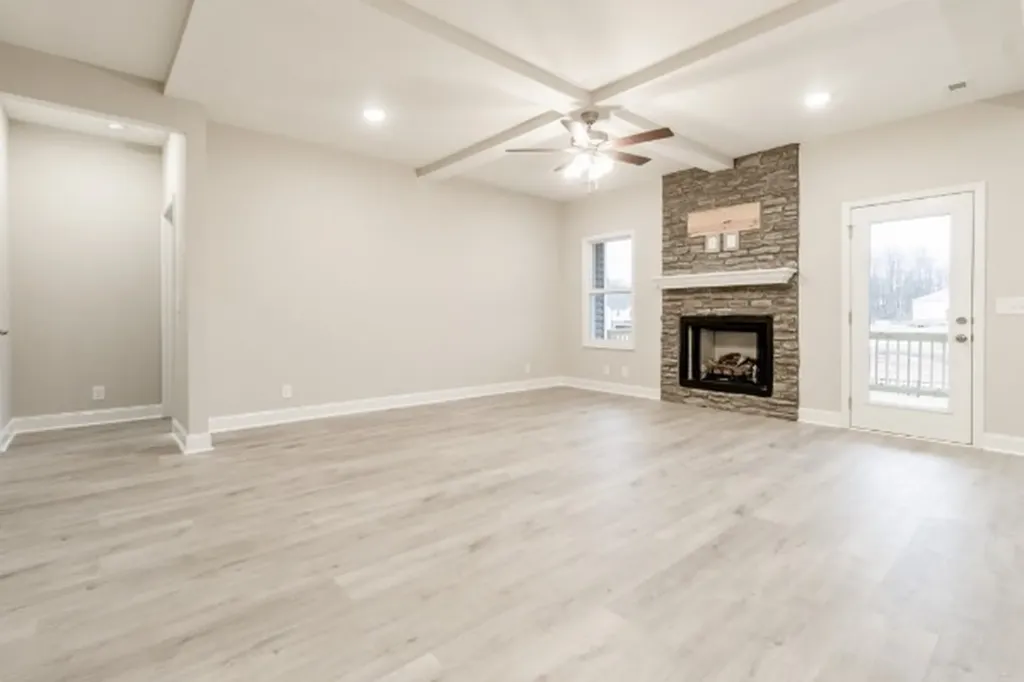 31 Miller Farm Clarksville TN 37043