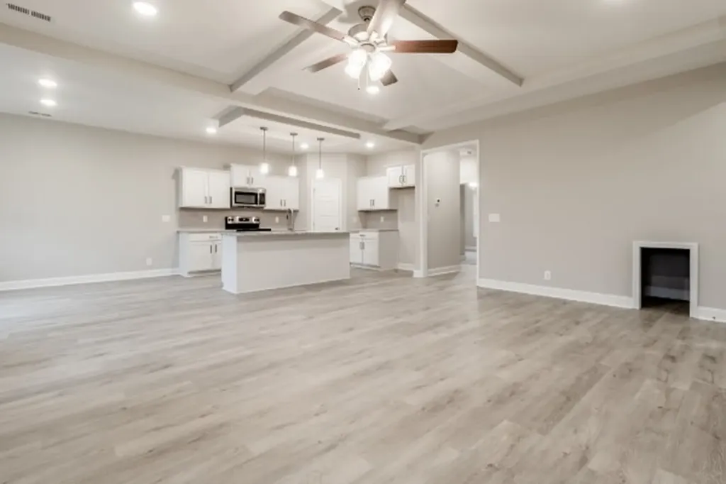 31 Miller Farm Clarksville TN 37043