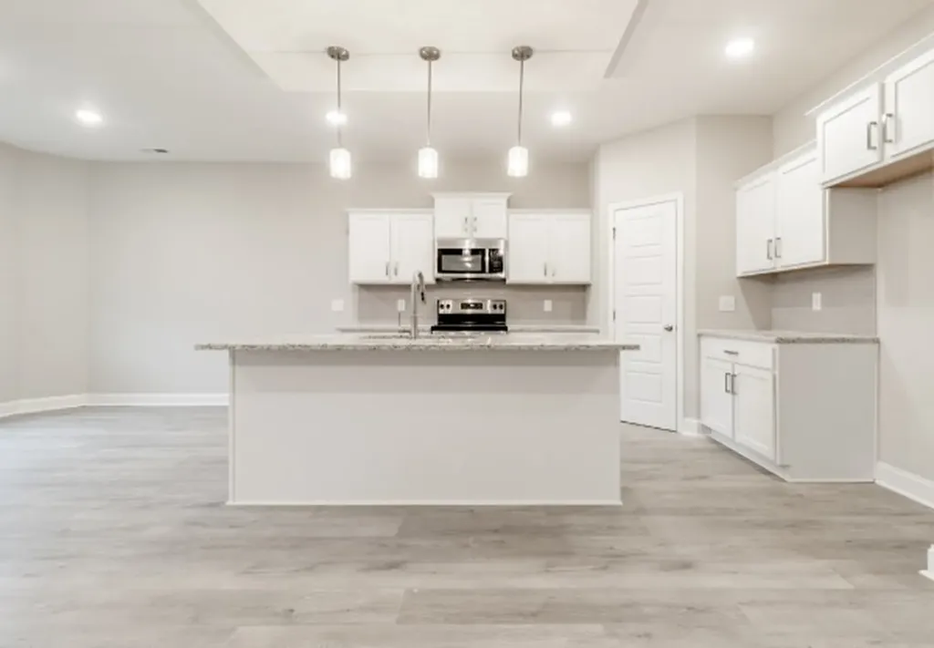 31 Miller Farm Clarksville TN 37043