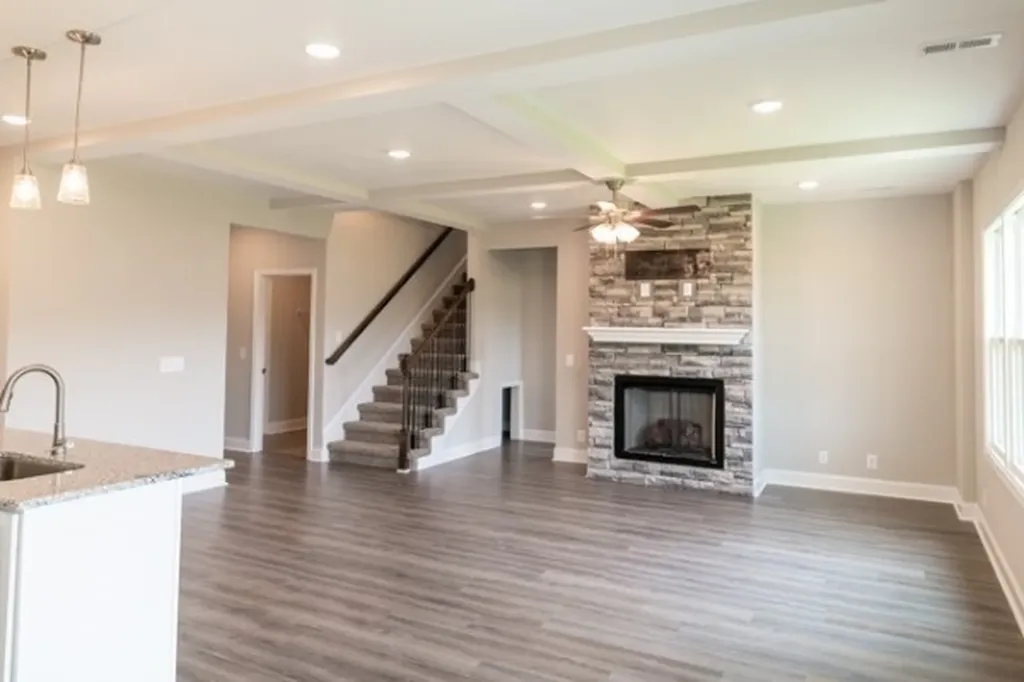 18 Miller Farm Clarksville TN 37043