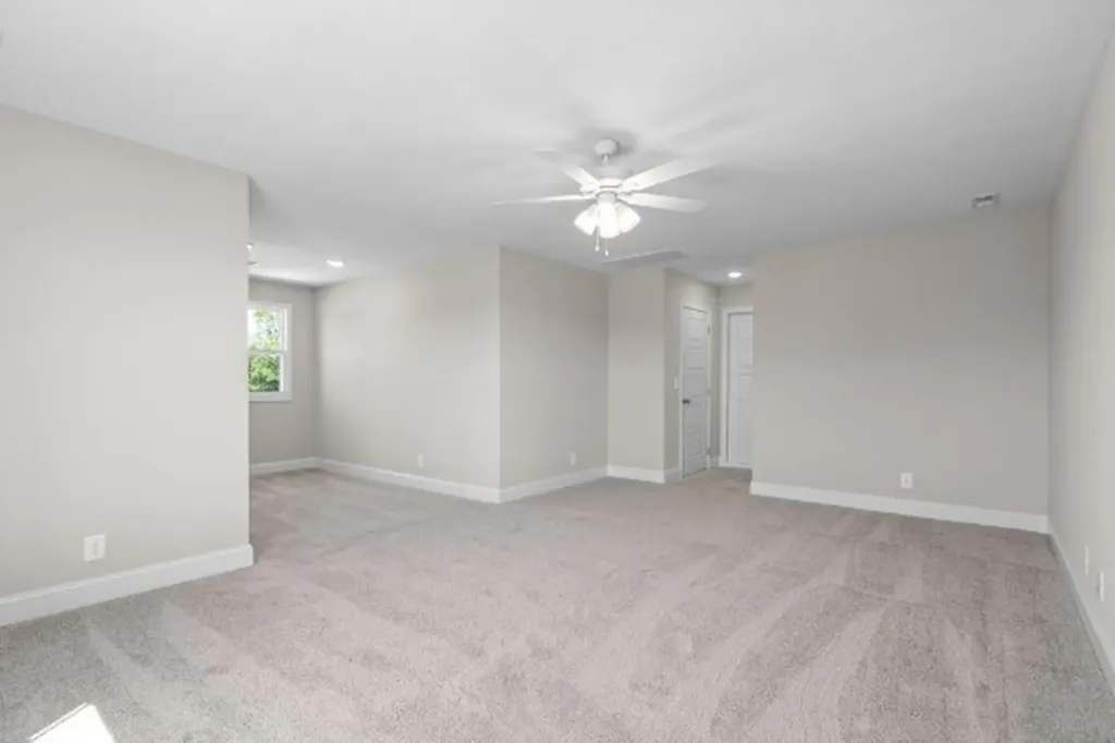 18 Miller Farm Clarksville TN 37043