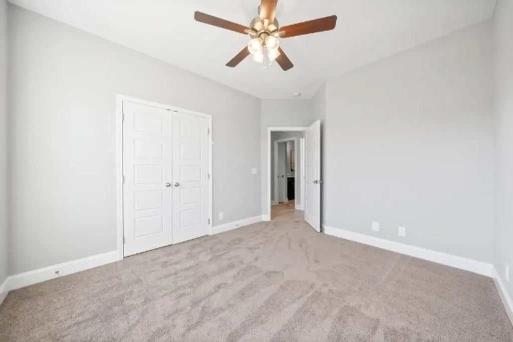 18 Miller Farm Clarksville TN 37043