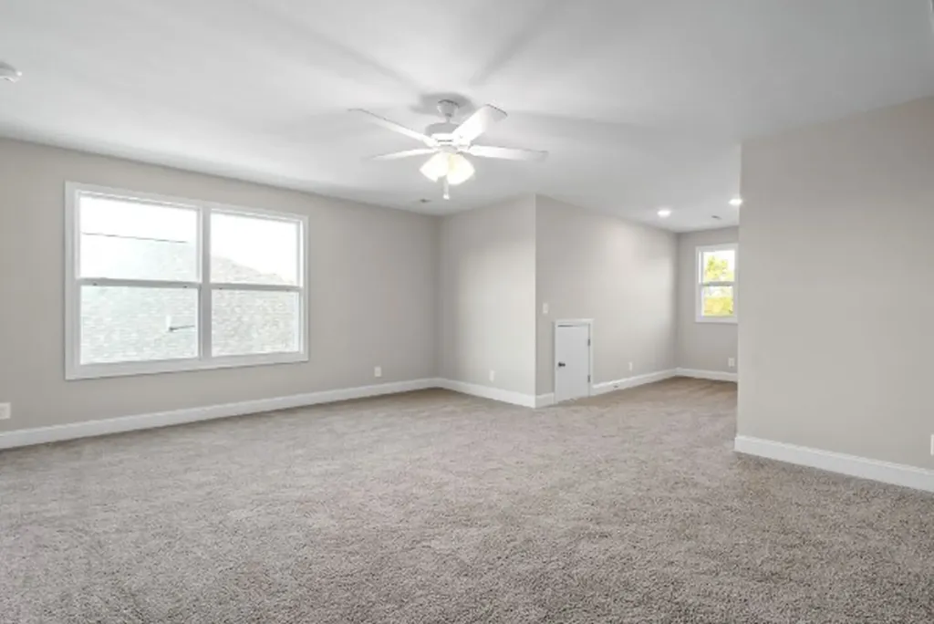 18 Miller Farm Clarksville TN 37043