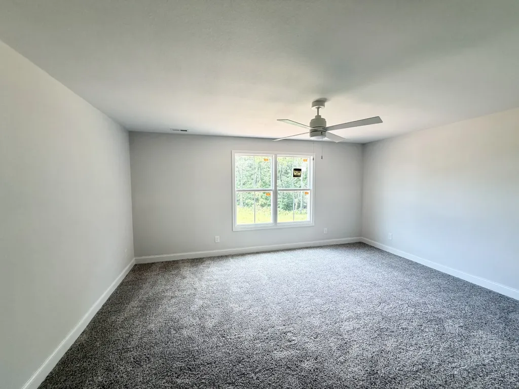 18 Miller Farm Clarksville TN 37043