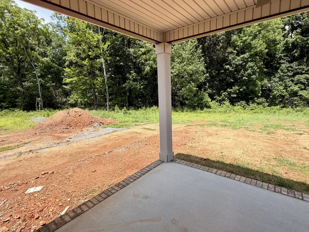 18 Miller Farm Clarksville TN 37043