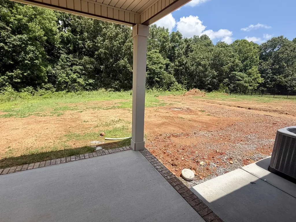 18 Miller Farm Clarksville TN 37043