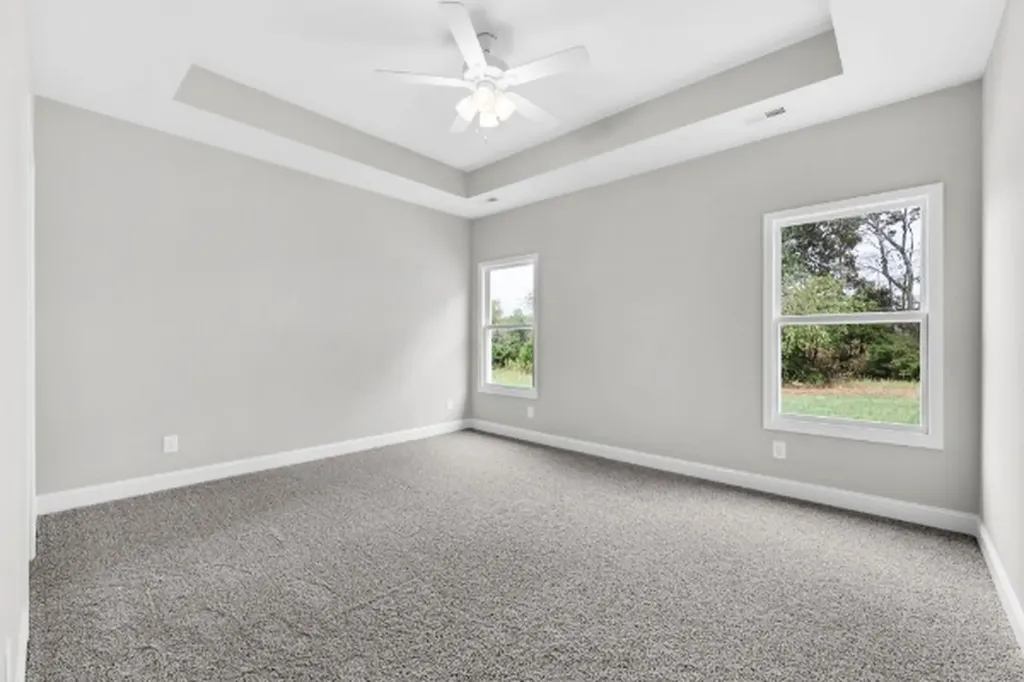 18 Miller Farm Clarksville TN 37043