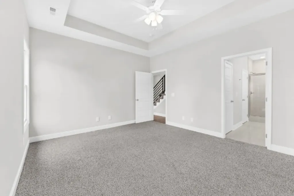 18 Miller Farm Clarksville TN 37043