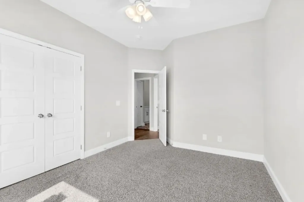 18 Miller Farm Clarksville TN 37043