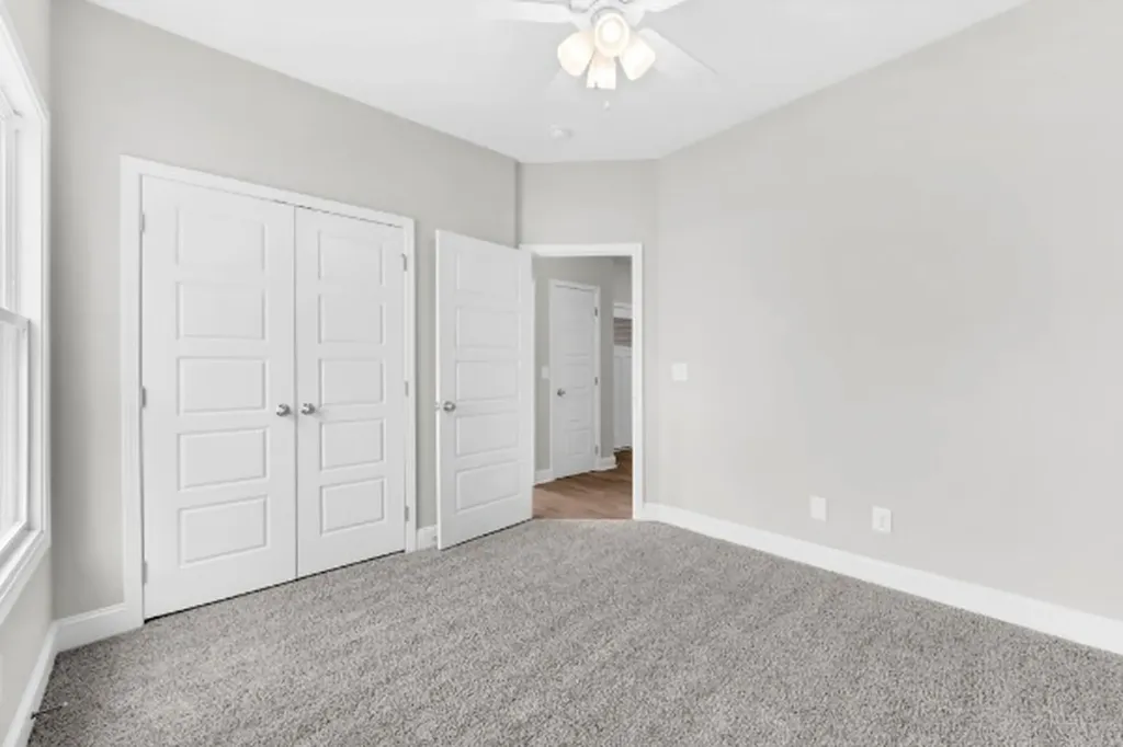 18 Miller Farm Clarksville TN 37043