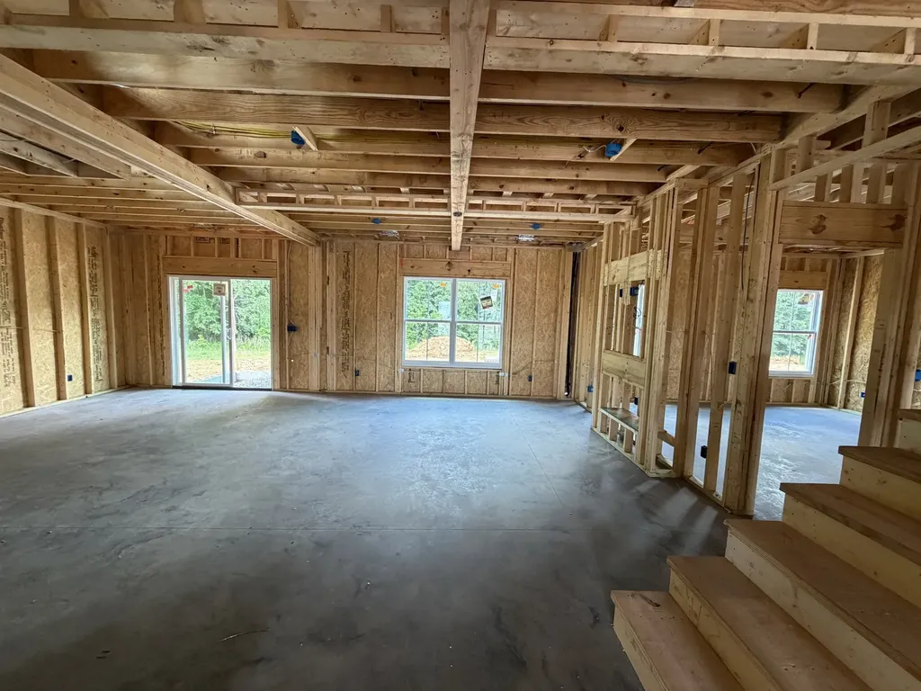 18 Miller Farm Clarksville TN 37043