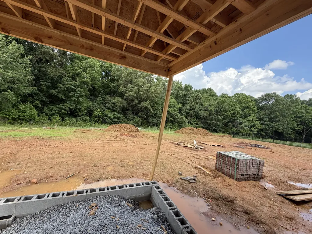 18 Miller Farm Clarksville TN 37043