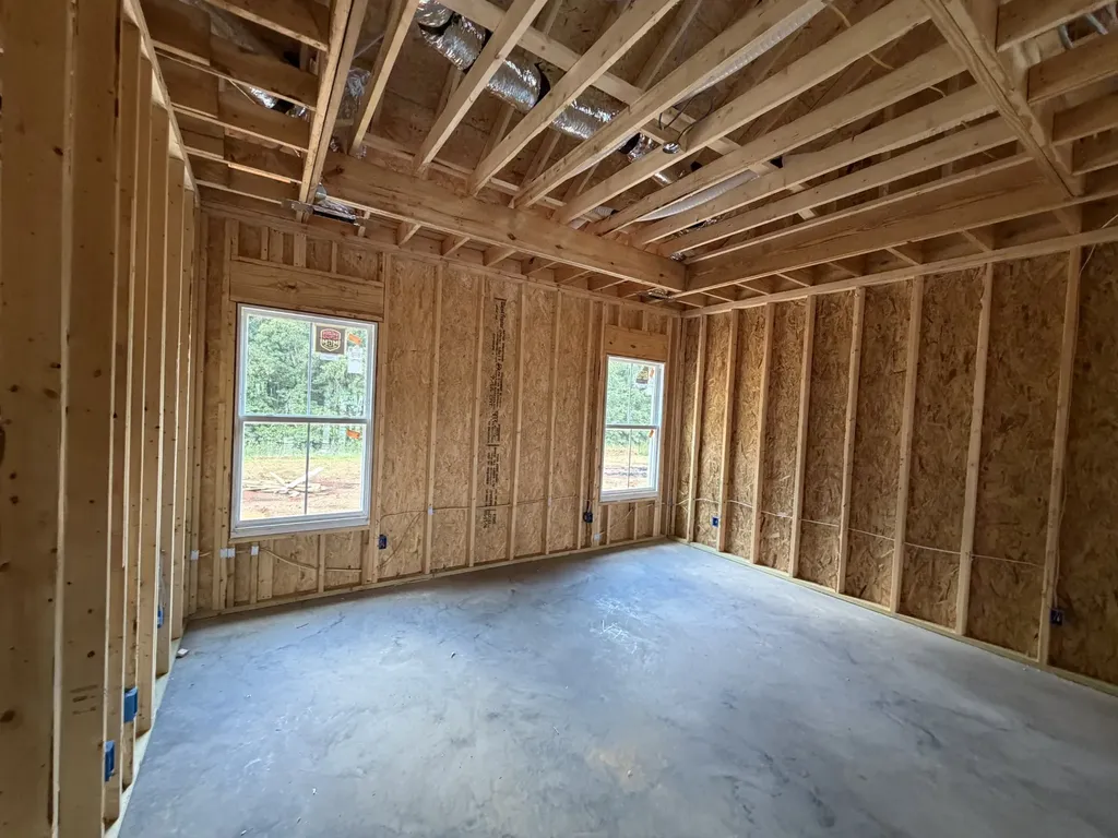 18 Miller Farm Clarksville TN 37043