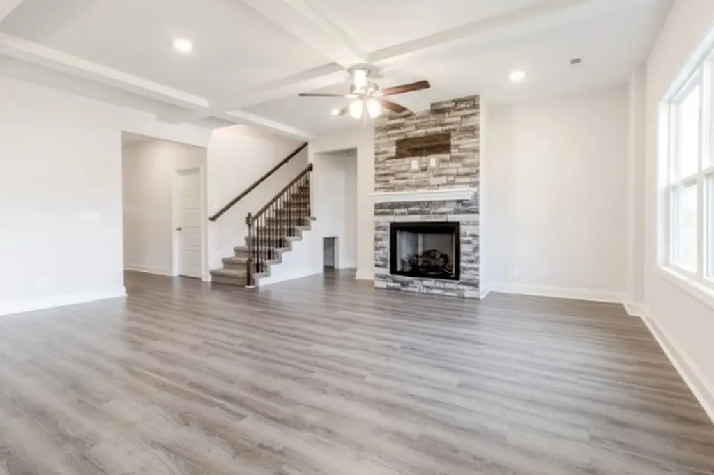 18 Miller Farm Clarksville TN 37043