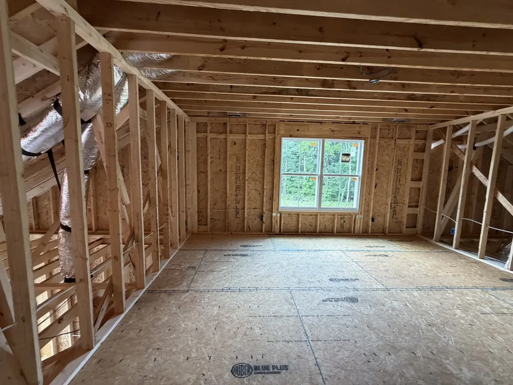 18 Miller Farm Clarksville TN 37043