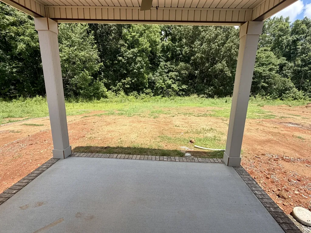 18 Miller Farm Clarksville TN 37043