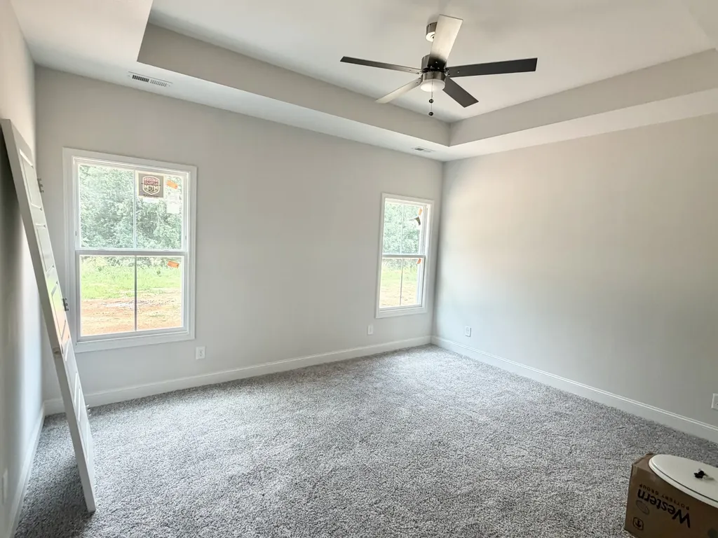 18 Miller Farm Clarksville TN 37043