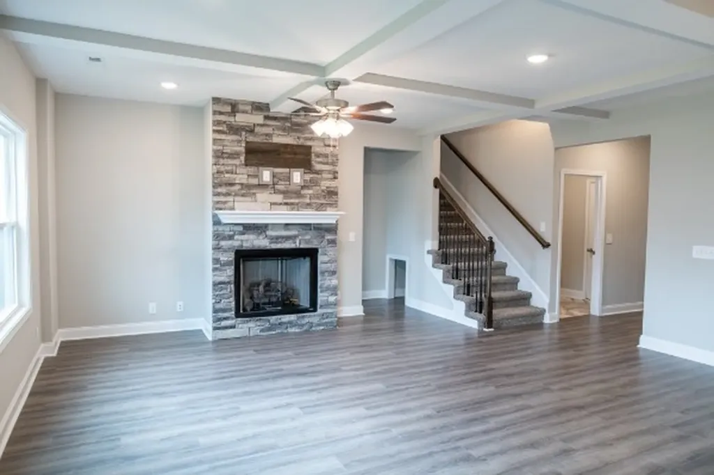 18 Miller Farm Clarksville TN 37043