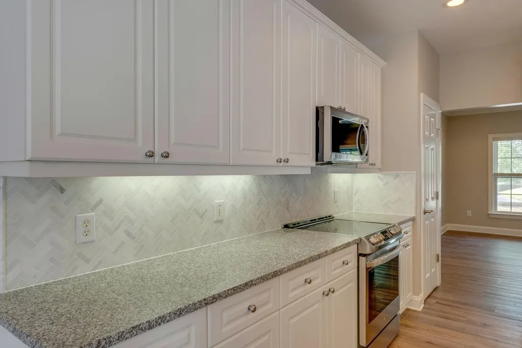 618 Springlake Drive Franklin TN 37064