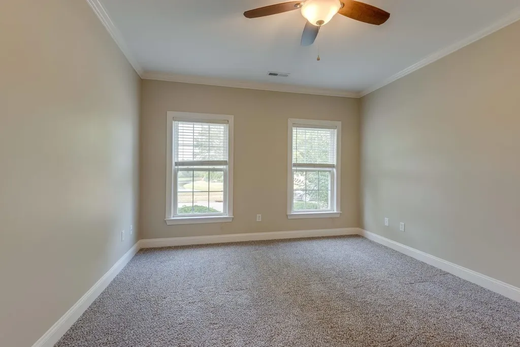 618 Springlake Drive Franklin TN 37064