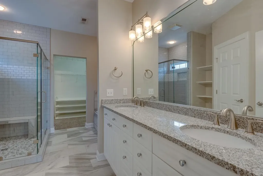 618 Springlake Drive Franklin TN 37064