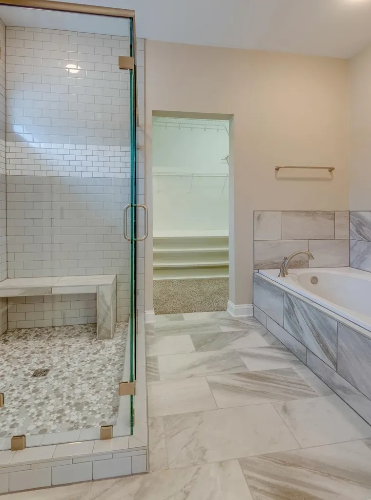 618 Springlake Drive Franklin TN 37064