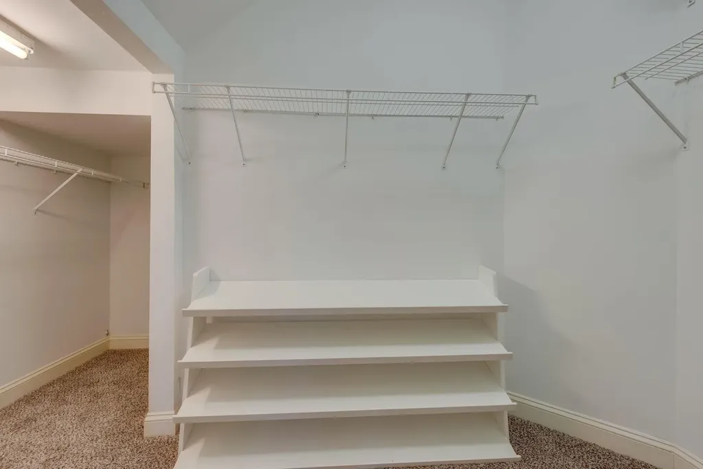 618 Springlake Drive Franklin TN 37064