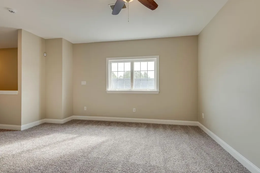 618 Springlake Drive Franklin TN 37064
