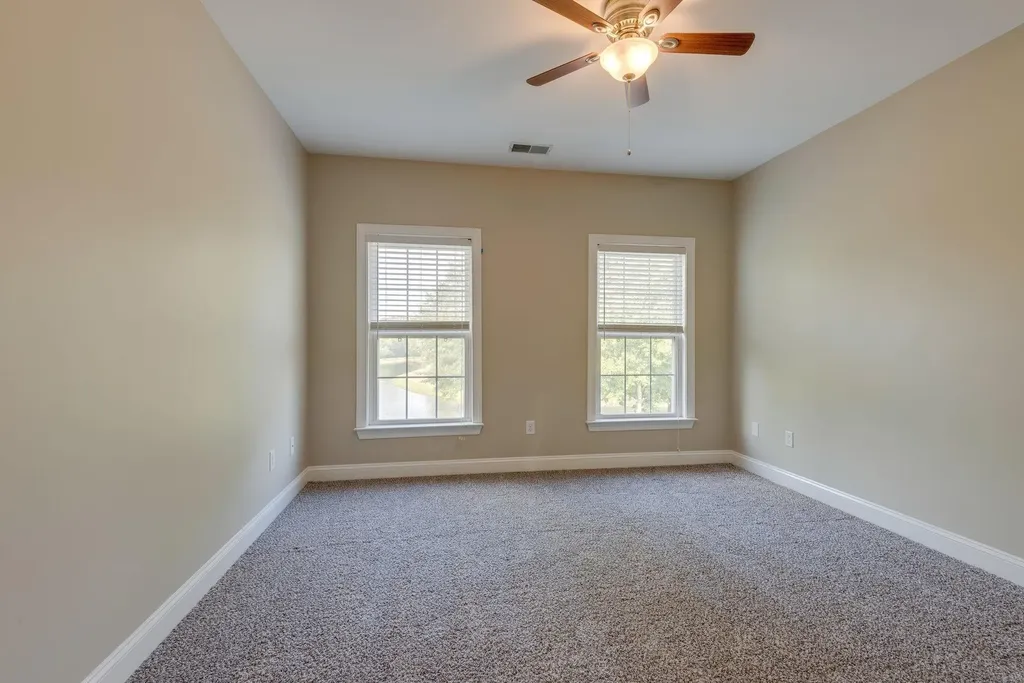 618 Springlake Drive Franklin TN 37064