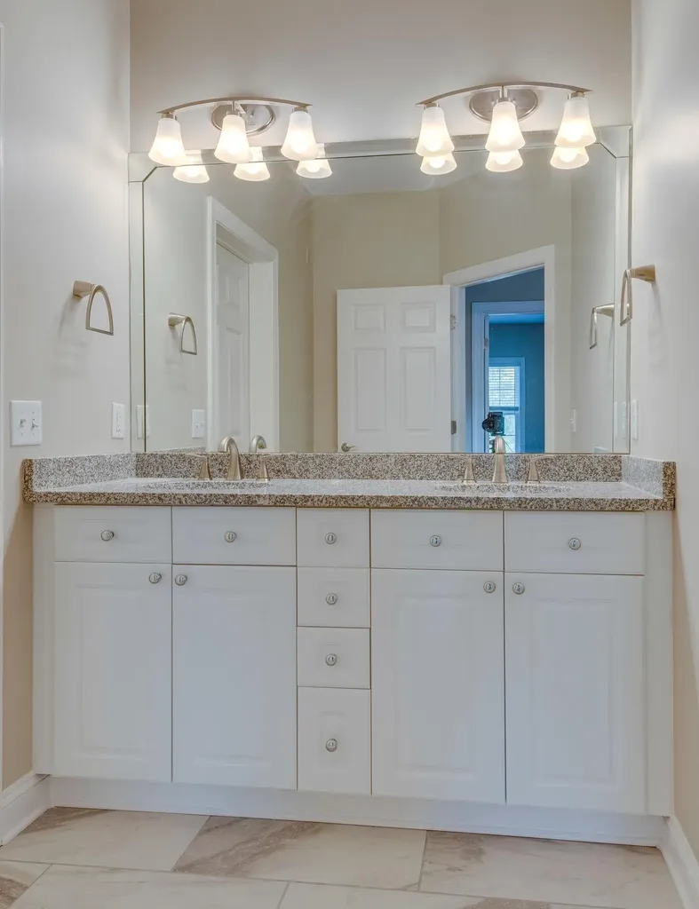 618 Springlake Drive Franklin TN 37064