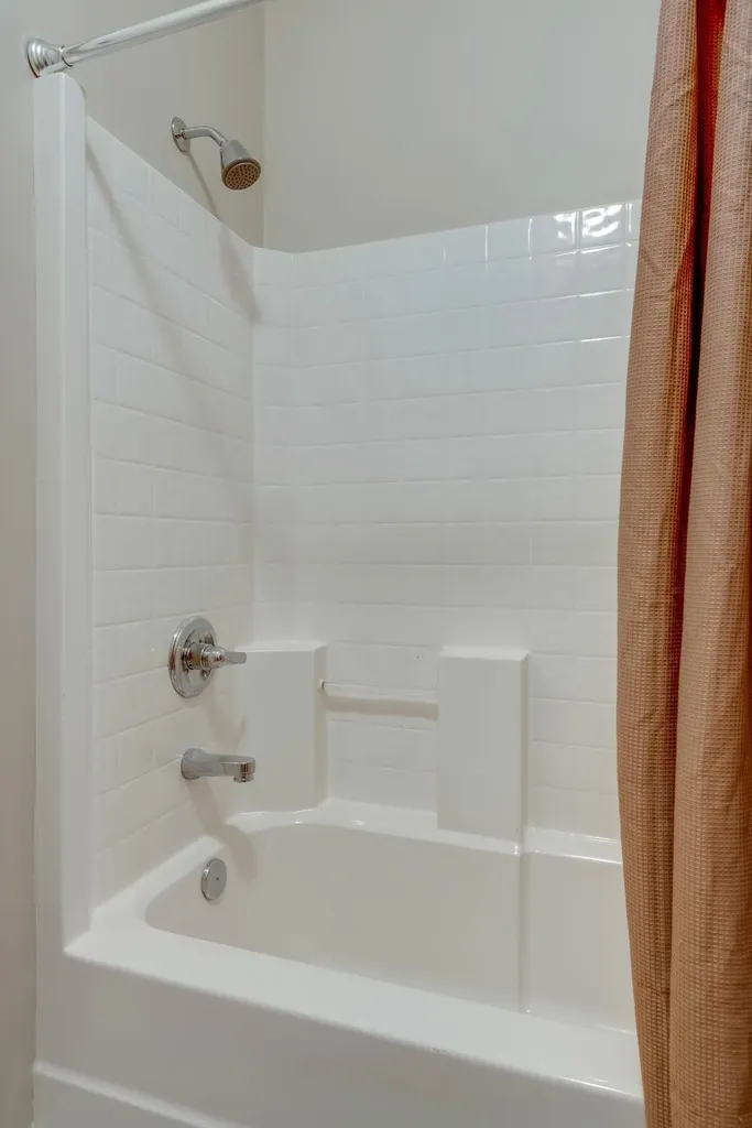 618 Springlake Drive Franklin TN 37064