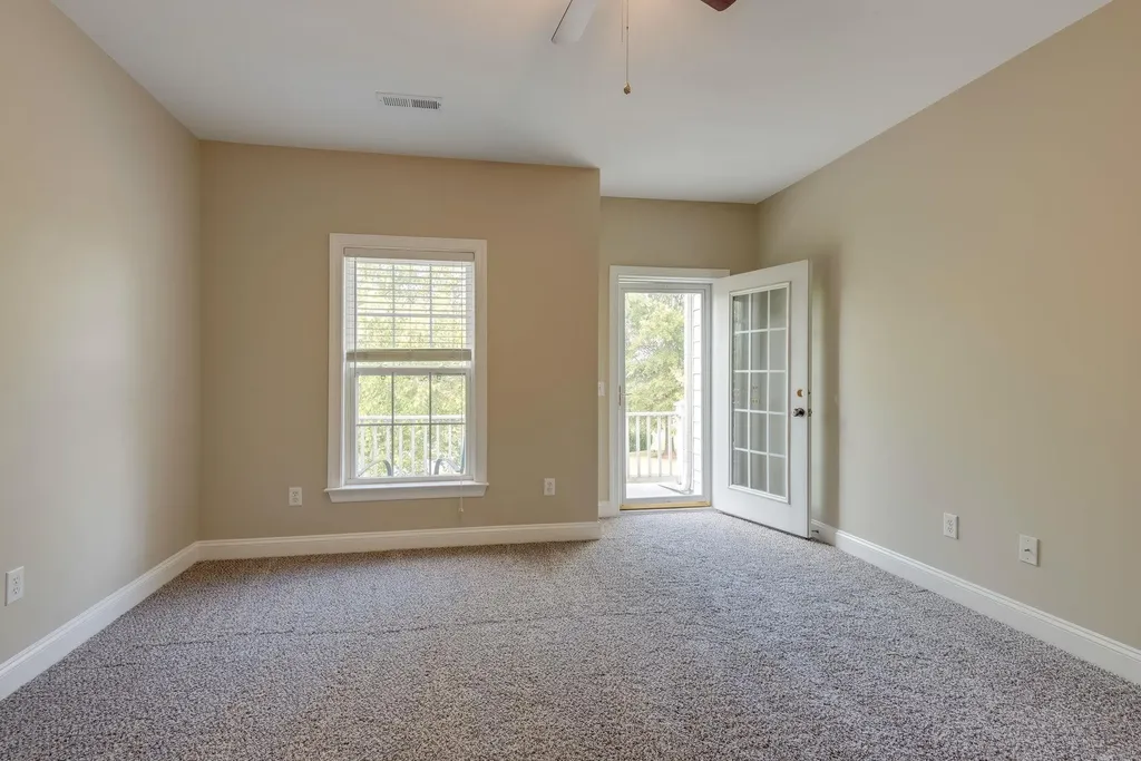 618 Springlake Drive Franklin TN 37064