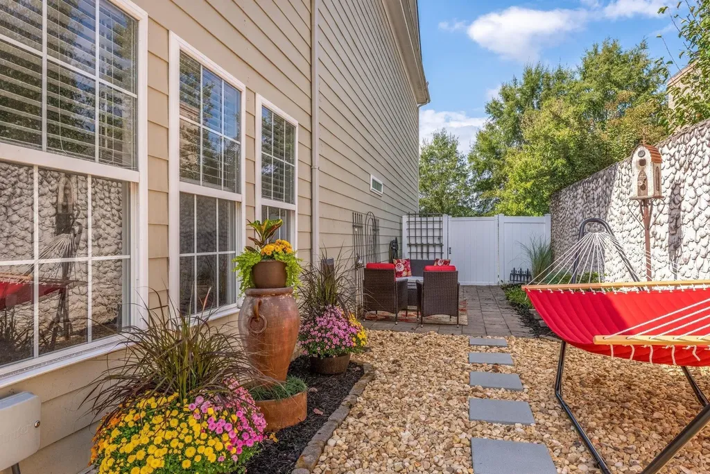 618 Springlake Drive Franklin TN 37064
