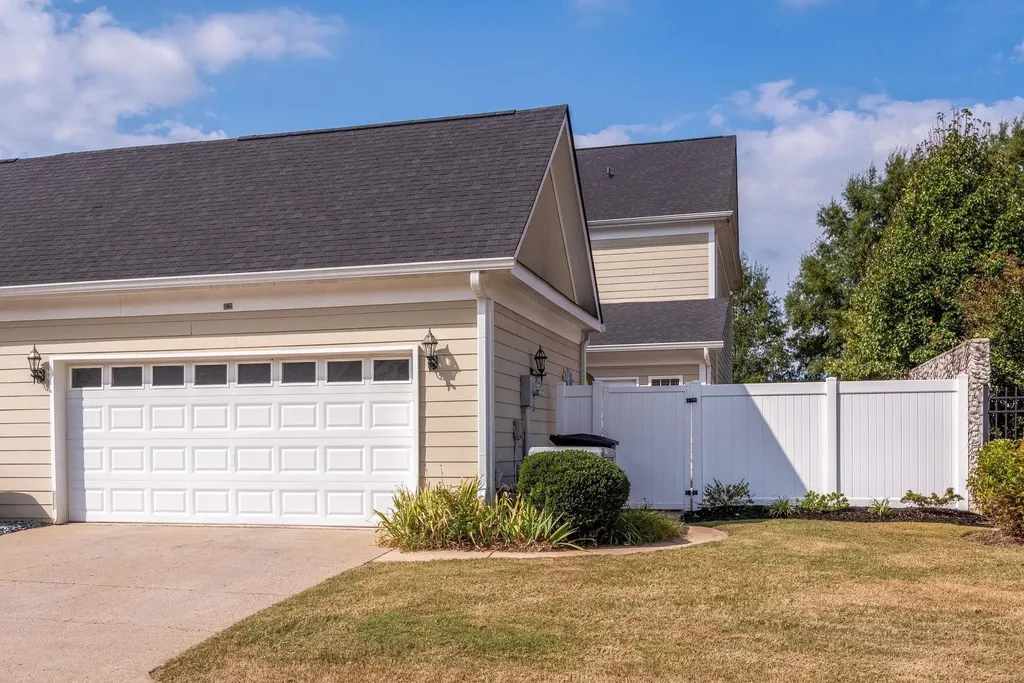 618 Springlake Drive Franklin TN 37064