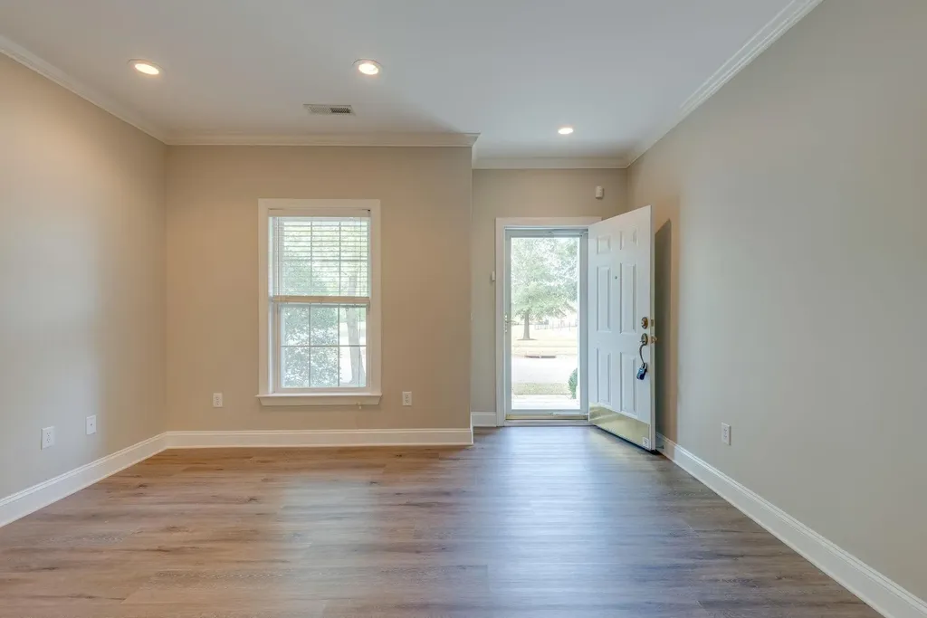 618 Springlake Drive Franklin TN 37064