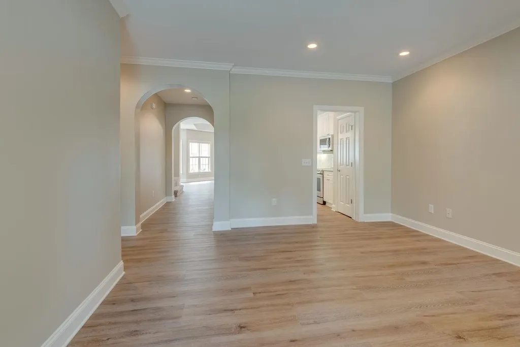 618 Springlake Drive Franklin TN 37064