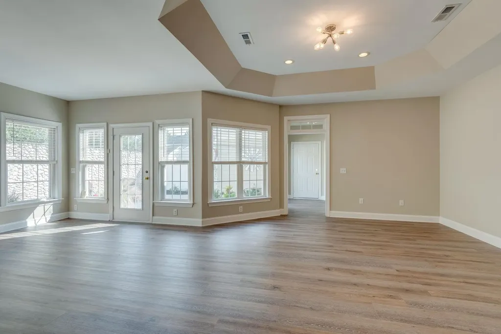 618 Springlake Drive Franklin TN 37064