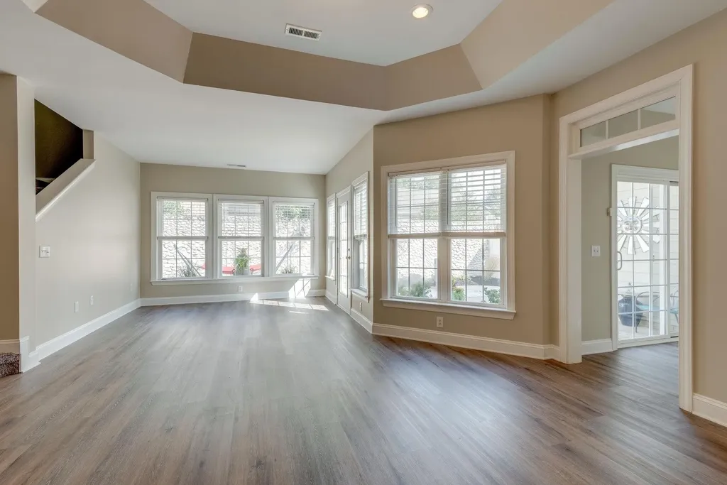618 Springlake Drive Franklin TN 37064