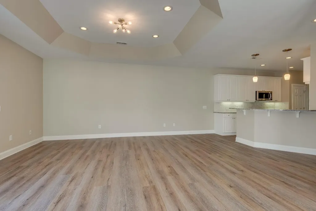 618 Springlake Drive Franklin TN 37064