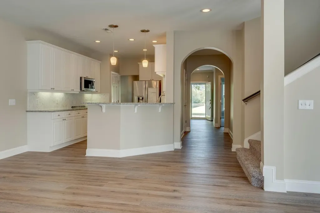 618 Springlake Drive Franklin TN 37064