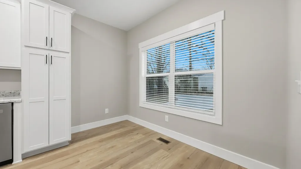 1909 Shady Lane Place, SW Cleveland TN 37311